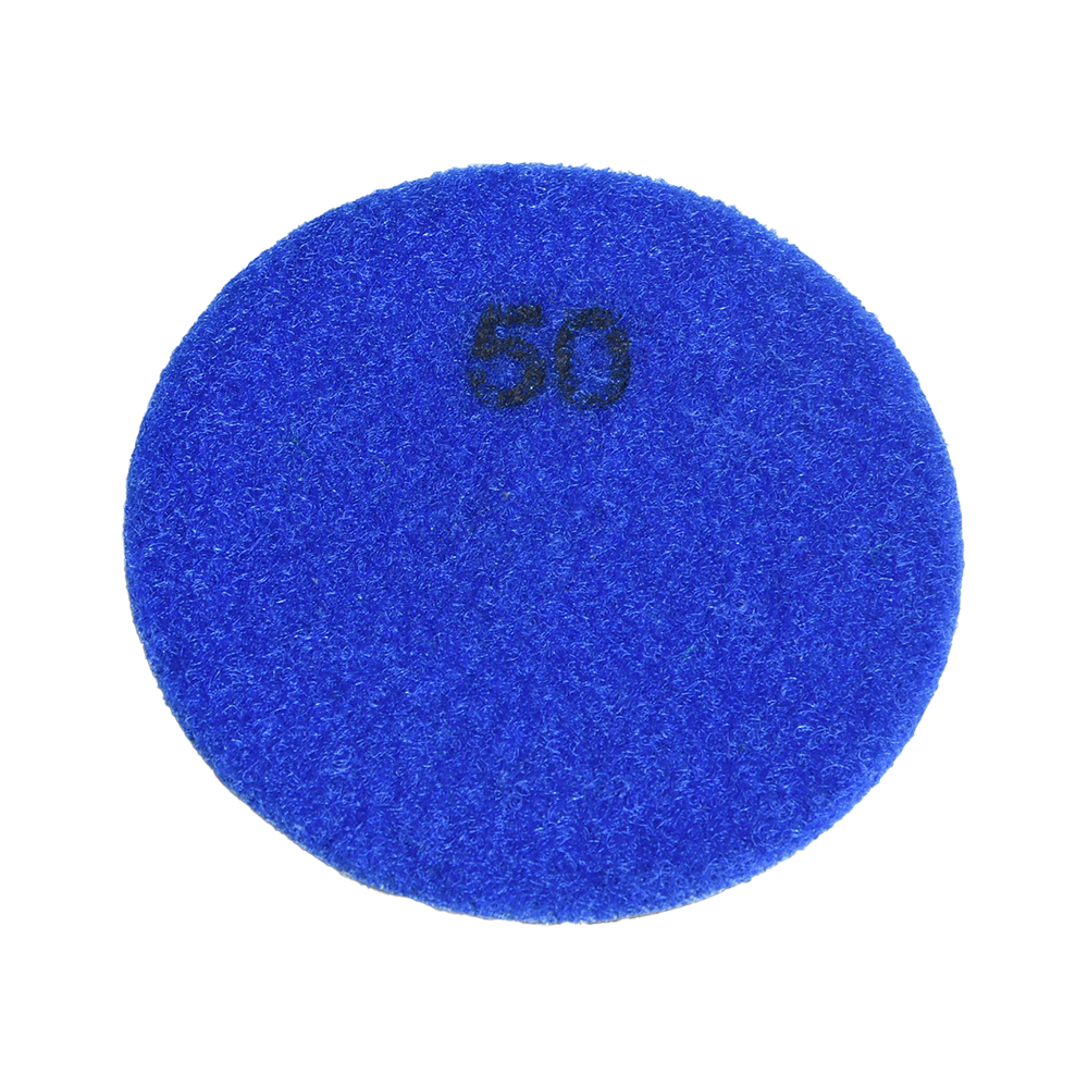 DISCO DE MANHA DE MERCADO DE 50#