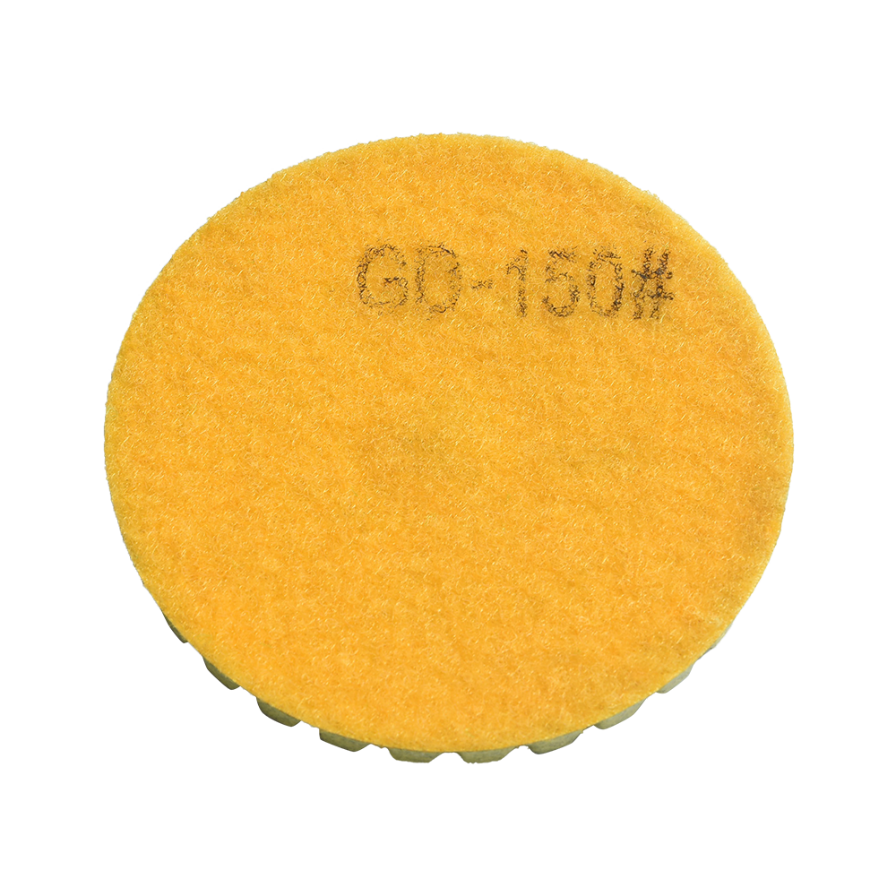 150# lâmina afiada de ponta