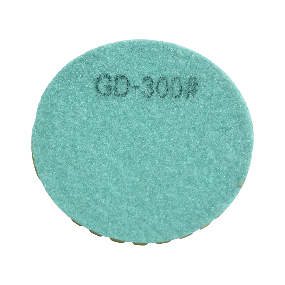 300# lâmina afiada de ponta