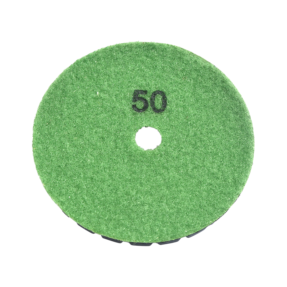 Folha de 50# resistente ao desgaste comum