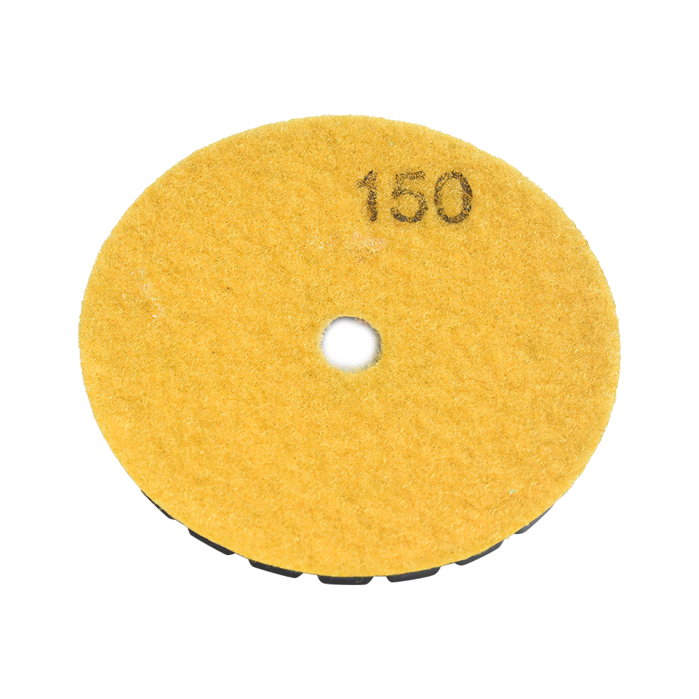 150# folha comuns resistentes ao desgaste