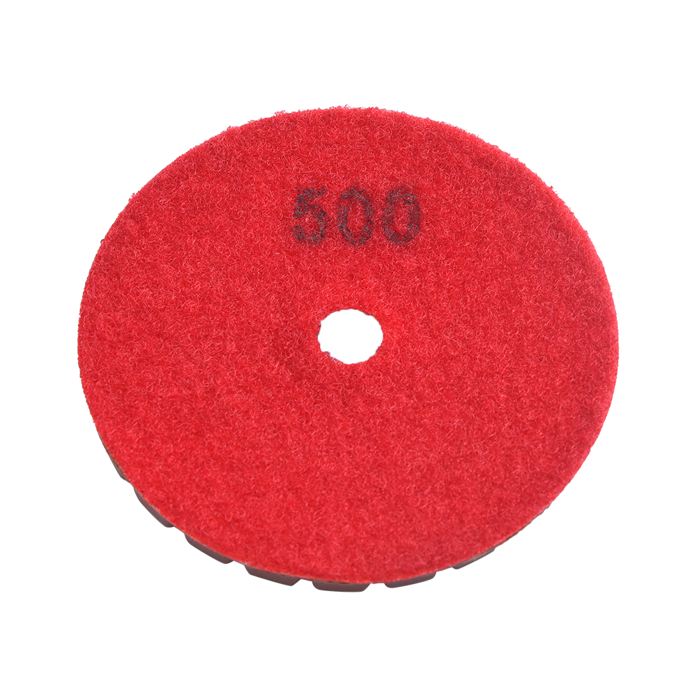 500# folha comuns resistentes ao desgaste